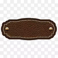 光景皮革gimp博客-pergamino-空若网 光景皮革gimp博客-pergamino-空若网