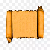 古埃及数学纸莎草纸卷-空若网 古埃及数学纸莎草纸卷-空若网