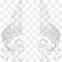 �г���ʨ�������-�̴��ʨ��-������