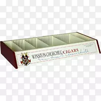 长方形雪茄温斯顿丘吉尔-空若网 长方形雪茄温斯顿丘吉尔-空若网