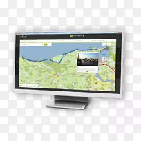 电脑显示器应用商店个人电脑android-rgb-空若网 电脑显示器应用商店个人电脑android-rgb-空若网