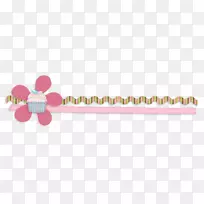 数码博客google茶框刷-空若网 数码博客google茶框刷-空若网