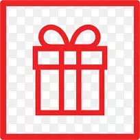 圣诞生日贺卡-核心价值观-空若网 圣诞生日贺卡-核心价值观-空若网