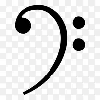 贴花保险杠贴纸Zelda II:链接-低音夹板的冒险-空若网 贴花保险杠贴纸Zelda II:链接-低音夹板的冒险-空若网