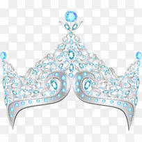 ������������ʯͷ�μ�����-������ɫ��ʯ���Ĺ�-������