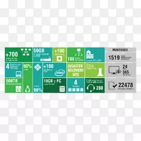 品牌标签字体节点-空若网 品牌标签字体节点-空若网