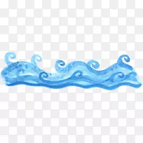 Escola Pública sant Pau水博客鱿鱼-自我伤害-空若网 Escola Pública sant Pau水博客鱿鱼-自我伤害-空若网