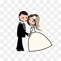 情人节爱情2月14日国际妇女节浪漫-Sposi-空若网 情人节爱情2月14日国际妇女节浪漫-Sposi-空若网