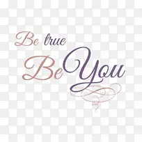 �ؿ����յ���ף�����տ��ִӴ��Ҹ�-������