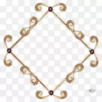 �������鱦������ƽ���-Marcos dorados-������