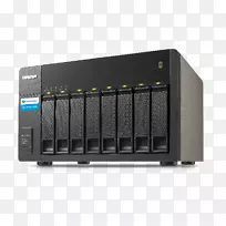 磁盘阵列计算机机箱和外壳数据存储网络存储系统耐用.名称徽章持有人.为90 x 60 mm.剪辑透明(25包).阴影角-空若网 磁盘阵列计算机机箱和外壳数据存储网络存储系统耐用.名称徽章持有人.为90 x 60 mm.剪辑透明(25包).阴影角-空若网