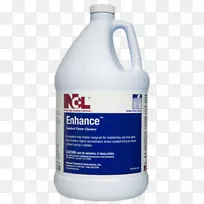 清洁地板清洁拖把-厕所清洁剂-空若网 清洁地板清洁拖把-厕所清洁剂-空若网