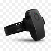 gps跟踪单元跟踪系统音频全球定位系统myionu阴影角-空若网 gps跟踪单元跟踪系统音频全球定位系统myionu阴影角-空若网