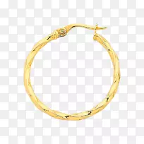 手镯体首饰.金耳环-空若网 手镯体首饰.金耳环-空若网