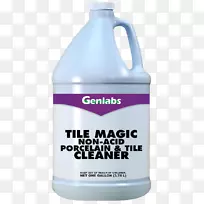 ��ש�ذ�����-����������-������