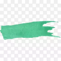 Ò¶Ë®²Ê»ÂÌ-¿ÕÈôÍø Ò¶Ë®²Ê»ÂÌ-¿ÕÈôÍø