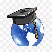 科学与咖啡馆:辩论会系统实践测试业务-Gorro-空若网 科学与咖啡馆:辩论会系统实践测试业务-Gorro-空若网