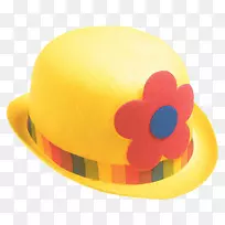 保龄球帽,安全帽,礼帽-戈罗-空若网 保龄球帽,安全帽,礼帽-戈罗-空若网