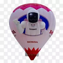 气球宇航员设计师-航天员气球-空若网 气球宇航员设计师-航天员气球-空若网