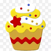 生日礼物剪贴画-戈罗-空若网 生日礼物剪贴画-戈罗-空若网