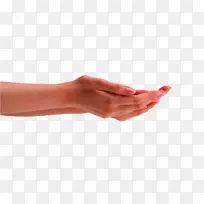 Naver博客拇指手模型-POST Malone-空若网 Naver博客拇指手模型-POST Malone-空若网