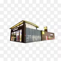 ���Ͳ����Ƶ�ҵ����-������¥-������