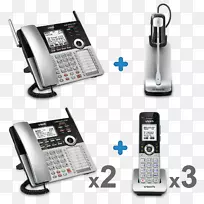 无绳电话业务、电话系统、移动电话、手机业务-空若网 无绳电话业务、电话系统、移动电话、手机业务-空若网