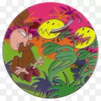 生物动画-Elmer Fudd-空若网 生物动画-Elmer Fudd-空若网