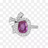 宝石蓝宝石戒指首饰纸牌-散步-空若网 宝石蓝宝石戒指首饰纸牌-散步-空若网