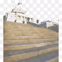 ���λ���-������