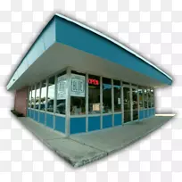 房顶正面房地产-餐厅大楼-空若网 房顶正面房地产-餐厅大楼-空若网