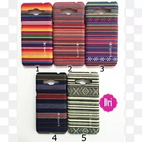 Ǯ��Ǯ�������������-������