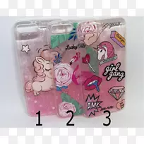 苹果iphone 7和iphone 5s iphone 8保险杠-空若网 苹果iphone 7和iphone 5s iphone 8保险杠-空若网