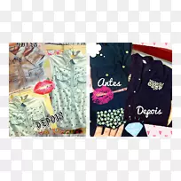 ʱ��t��Ʒ������-������