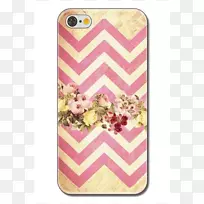 Ͷ����ͷ�����棬ɳ����ֽ��-������