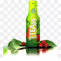 ��ȻʳƷ�����̲��-������