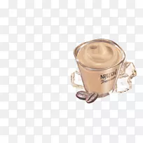 人体珠宝.菜单咖啡-空若网 人体珠宝.菜单咖啡-空若网