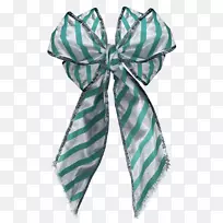 ���ͼ�������-Lazos-������