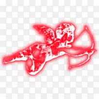 昆虫血亲嘴字体-Valentin-空若网 昆虫血亲嘴字体-Valentin-空若网