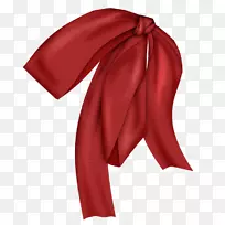 光景剪贴画-拉齐斯-空若网 光景剪贴画-拉齐斯-空若网