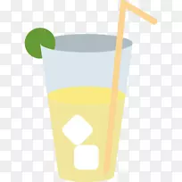 咖啡杯品脱玻璃咖啡杯饮料杯-空若网 咖啡杯品脱玻璃咖啡杯饮料杯-空若网