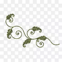 海报-草-空若网 海报-草-空若网