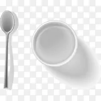 ��׿��ȱ�-��ɫ���;�-������