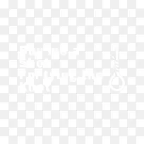 白色字体-打结-空若网 白色字体-打结-空若网