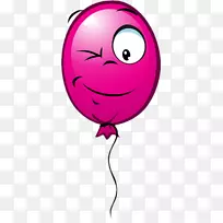 �����������-��ͨ����-������