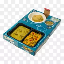 �����Ϳ�ଲ�����-������