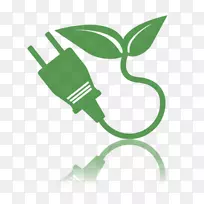 数字标志能源广告牌广告-省电-空若网 数字标志能源广告牌广告-省电-空若网