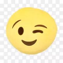 ΢Ц����-գ��-������