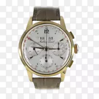 模拟表计时表Tissot表带表-空若网 模拟表计时表Tissot表带表-空若网