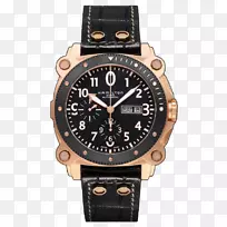 ���ܶ����ֱ���˾Ǳˮ���̱�-������